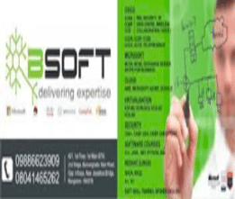 brochure_1608661235_download-_2_ (5)